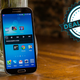 Illustration for article titled An Unlocked Samsung Galaxy S4 Is Your Deal of the Day